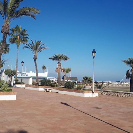 Apartamento 409 Marina Real Puerto De La Duquesa Playa Manilva Extérieur photo