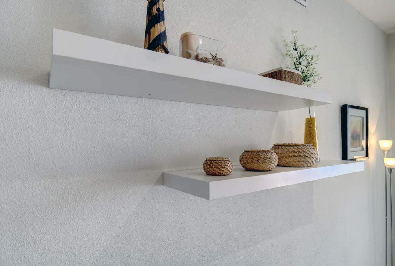 Apartamento 409 Marina Real Puerto De La Duquesa Playa Manilva Extérieur photo