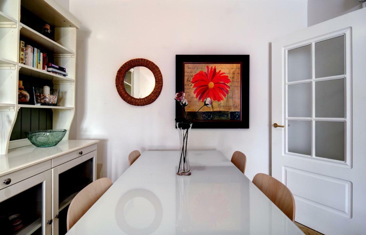 Apartamento 409 Marina Real Puerto De La Duquesa Playa Manilva Extérieur photo